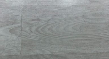 Evde Parke Temizliği Nasıl Yapılır? Parkelerin Ömrünü Uzatan Püf Noktaları