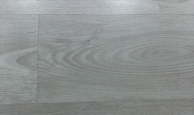 Evde Parke Temizliği Nasıl Yapılır? Parkelerin Ömrünü Uzatan Püf Noktaları