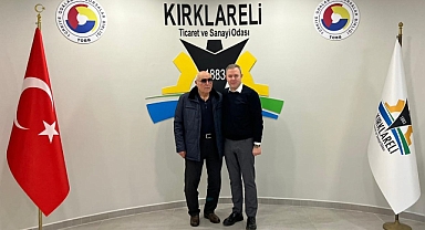 “Halkımızın Güveni En Büyük Motivasyon Kaynağımız”