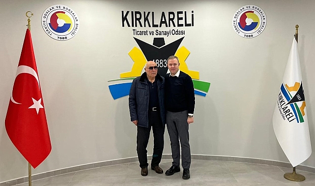 “Halkımızın Güveni En Büyük Motivasyon Kaynağımız”