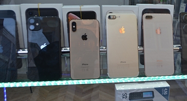 İkinci El Cep Telefonu Alırken Nelere Dikkat Edilmeli?