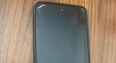 İlk Öğretmenim Ailem Mobil Uygulaması