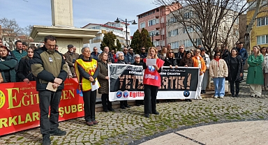 İstanbul’da Okulda Bıçaklı Saldırı: Öğretmen Hayatını Kaybetti