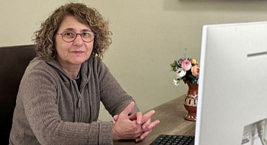 Kırklareli Eğitim ve Araştırma Hastanesi'nde Nöroloji Branşı Hasta Kabulüne Başladı