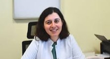 Kırklareli’nde Geriatri Hizmetleri Güçleniyor