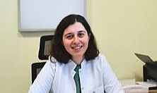 Kırklareli’nde Geriatri Hizmetleri Güçleniyor