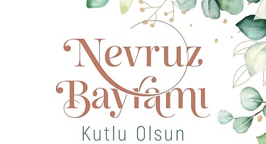 Kırklareli’nde Nevruz Bayramı Coşkusu