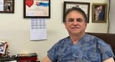 Kırklareli’nde Ortopedi Alanında Yeni Dönem