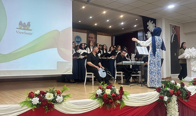 Kırklareli’nde Peygamberimizin 1500. Doğum Yılına Anlamlı Program