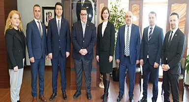 Marmaraereğlisi Belediyesi personeli 91 bin lira banka promosyonu alacak