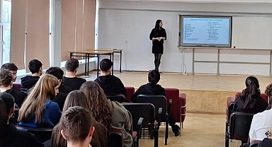 Obezite Sağlığı Nasıl Tehdit Ediyor? Uzmanlardan Önemli Uyarılar