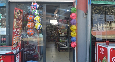 Ramazan’da Dayanışma Örneği