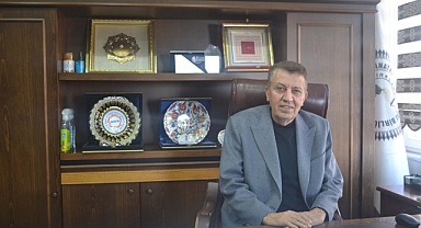 Trafikte Plaka Krizi! Kalın Harfli Plakalara Ceza İptali Geliyor