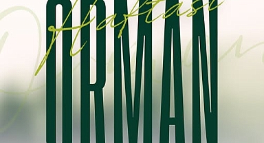 Trakya Üniversitesi’nden Orman Haftası’na Özel Anlamlı Mesaj