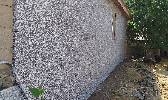 Uzmanlar Enerji Tasarrufu İçin Uyarıyor