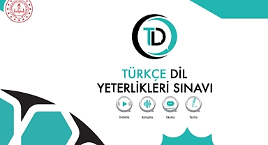 YABANCI UYRUKLULAR İÇİN 