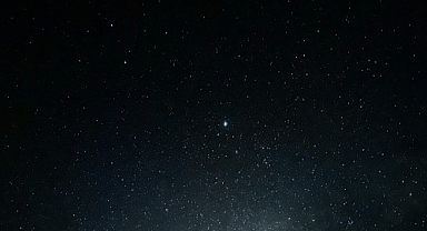 11 Nisan 2026 Cumartesi Günlük Burç Yorumları: Aşk, Para ve Kariyerde Neler Bekliyor?