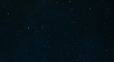 12 Nisan 2026 Pazar Günlük Burç Yorumları: Aşk, Para ve Kariyerde Sizi Neler Bekliyor?