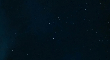 13 Nisan 2026 Pazartesi Günlük Burç Yorumları: Haftaya Enerjik Başlangıç!