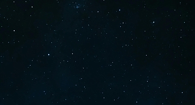 14 Nisan 2026 Salı Günlük Burç Yorumları: Aşk, Para ve Kariyerde Sizi Neler Bekliyor?