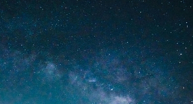 19 Nisan 2026 Pazar Günlük Burç Yorumları: Bugün Sizi Neler Bekliyor?