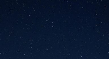 2 Nisan 2026 Perşembe Günlük Burç Yorumları: Aşk, Para ve Sağlıkta Neler Bekleniyor?