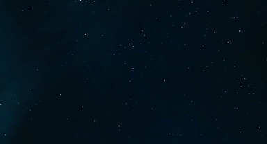 23 Nisan 2026 Perşembe Günlük Burç Yorumları | Gökyüzü Enerjileri ve Burçlara Etkileri