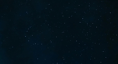 26 Nisan 2026 Pazar Günlük Burç Yorumları: Bugün Sizi Neler Bekliyor?