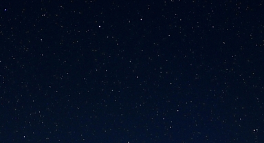 3 Nisan 2026 Cuma Günlük Burç Yorumları: Aşk, Para ve Kariyerde Sizi Neler Bekliyor?