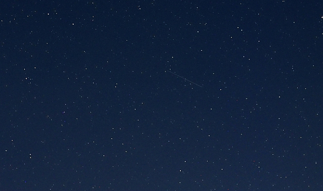 4 Nisan 2026 Cumartesi Günlük Burç Yorumları: Aşk, Para ve Kariyerde Sizi Neler Bekliyor?