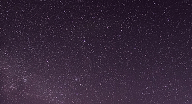 5 Nisan 2026 Pazar Günlük Burç Yorumları: Bugün Sizi Neler Bekliyor?