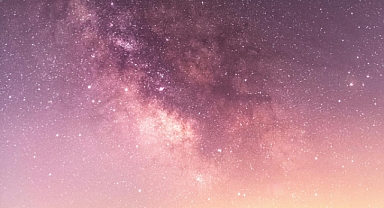 6 Nisan 2026 Pazartesi Günlük Burç Yorumları: Haftaya Enerjik Bir Başlangıç!