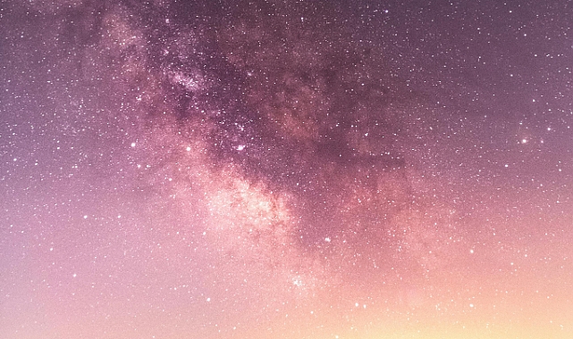 6 Nisan 2026 Pazartesi Günlük Burç Yorumları: Haftaya Enerjik Bir Başlangıç!