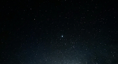 7 Nisan 2026 Salı Günlük Burç Yorumları: Bugün Sizi Neler Bekliyor?