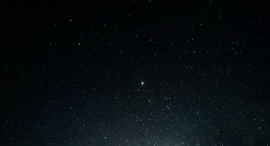 8 Nisan 2026 Çarşamba Günlük Burç Yorumları: Aşk, İş ve Sağlıkta Öne Çıkanlar