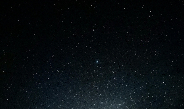 8 Nisan 2026 Çarşamba Günlük Burç Yorumları: Aşk, İş ve Sağlıkta Öne Çıkanlar