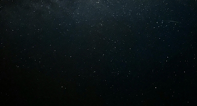 9 Nisan 2026 Perşembe Günlük Burç Yorumları: Aşk, Para ve Kariyerde Öne Çıkanlar