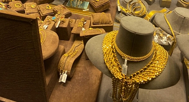 Altın Fiyatlarında Dalgalı Seyir: Kapalıçarşı ve Serbest Piyasada Son Durum