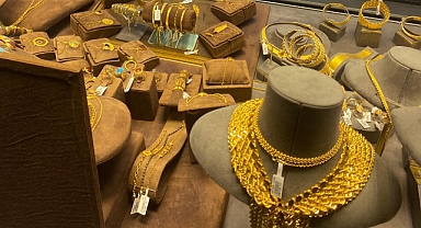 Altın Fiyatlarında Güncel Hareketlilik: Piyasalarda Son Durum