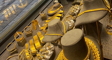 Altın Fiyatlarında Son Durum: 10 Nisan Güncel Rakamlar Açıklandı