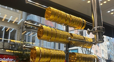 Altın Fiyatlarında Son Durum