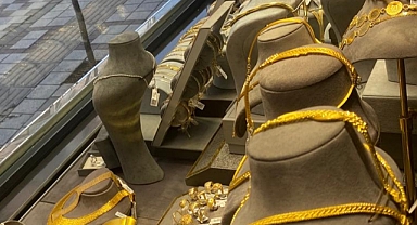 Altın Fiyatlarında Son Durum: Gram, Çeyrek ve Cumhuriyet Altını Yükselişte