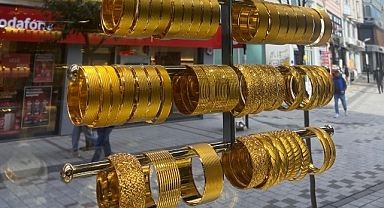 Altın Fiyatlarında Son Durum: Gram ve Çeyrek Altın Yükselişte