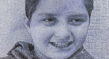 Apartmanın 5'inci katından düşen 11 yaşındaki Ateş Ender, yaşamını yitirdi