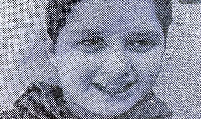 Apartmanın 5'inci katından düşen 11 yaşındaki Ateş Ender, yaşamını yitirdi