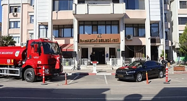 Babaeski’de Hizmet Kapasitesi Güçleniyor