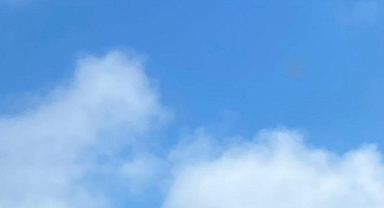 Babaeski’de Yarın Hava Nasıl Olacak?