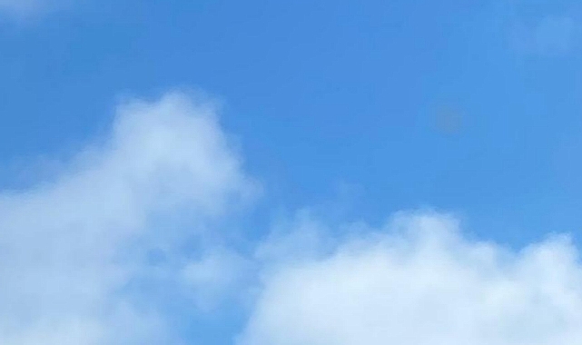 Babaeski’de Yarın Hava Nasıl Olacak?