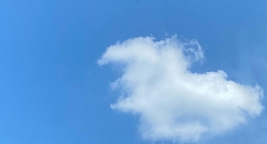 Babaeski’de Yarın Hava Nasıl Olacak? Güneşli ve Parçalı Bulutlu Hava Bekleniyor