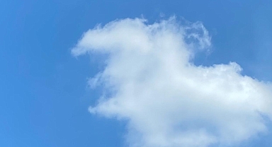 Babaeski’de Yarın Hava Nasıl Olacak? İşte 2026 Güncel Hava Durumu